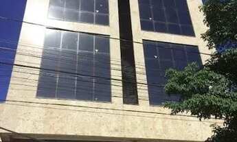 Imagem: Confiare Imobiliária OPORTUNIDADE