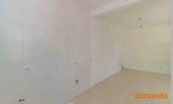 Imagem 7: Casa com 2 dormitórios para alugar, 100 m² por R$ 1.693,82/mês - Campo Novo - Porto Alegre