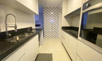 Imagem 7: Centro Balneário Camboriú