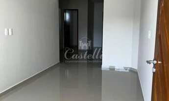 Imagem 2: Excelente Sobrado novo para venda, Contorno, PONTA GROSSA - PR