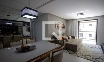 Imagem 1: Apartamento à Venda - Recreio, 3 Quartos, 120 m2