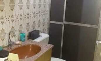 Imagem 6: APARTAMENTO DE BARBADA