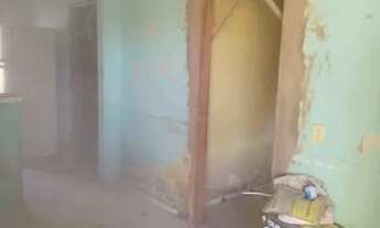 Imagem 5: Vende-se troca por casa em ouro preto