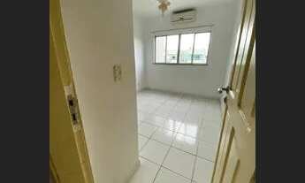 Imagem 3: CIDADE NOVA Casa com 5 dormitórios