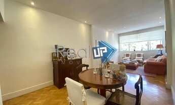 Imagem 4: 3 Quartos sendo 2 suíte e com vaga!