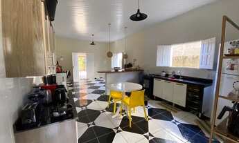 Imagem 5: Vendo casa Casa com 2 dormitórios