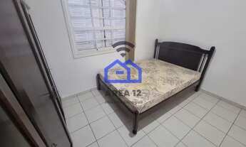 Imagem 6: CARAGUATATUBA - Casa Padrão - Indaiá