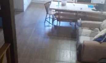 Imagem 6: Linda Casa estilo rústica