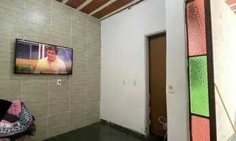 Imagem 5: VENDO CASA EM JARDIM BELA VISTA