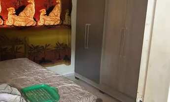 Imagem 6: CASA EXECELENTE PRONTA PARA MORAR