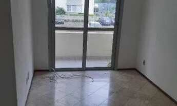 Imagem 3: Apartamento com 2 dormitórios à venda, 50 m² por R$ 360.000,00 - Imirim - São Paulo/SP