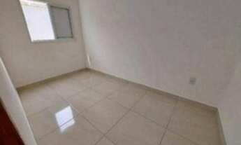 Imagem 2: Casa para venda tem 130 metros quadrados com 3 quartos em Tatuapé - São Paulo - SP