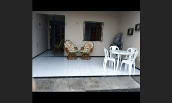 Imagem 6: Alugo casa no paracuru finais de semana e feriados !