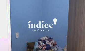 Imagem 6: Casas à venda 2 quartos 2 vagas Jardim Dumont Araraquara