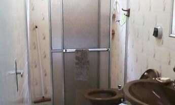 Imagem 2: Apartamento para Venda