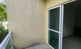 Imagem 5: Apartamentos para venda em Niteroi no bairro Engenho do Mato