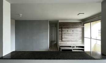 Imagem: Apto Portão, 3 quartos, excelente localização