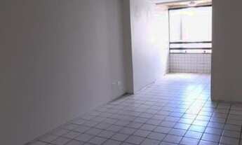 Imagem 7: Apartamento para Venda em Recife, Encruzilhada, 3 dormitórios, 1 suíte, 2 banheiros, 1 vag