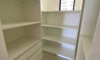 Imagem 6: APARTAMENTO NO CALHAU VISTA MAR