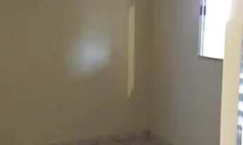 Imagem 5: Ap 1 Dorm prox SBT KM 22,5 VIA ANHANGUERA