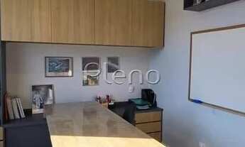 Imagem 6: Venda Casa com 4 dormitórios