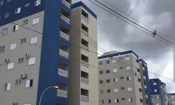 Imagem 2: Alugo apartamento