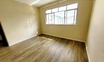 Imagem 2: Apartamento para alugar, 50 m² por R$ 1.599,69/mês - Jardim Sulacap - Rio de Janeiro/RJ