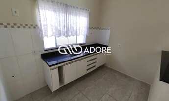 Imagem 4: LOCAÇÃO R$ 3.500,00 - já incluso Taxa de Condomínio Casa de Condomínio com 3 Quartos par