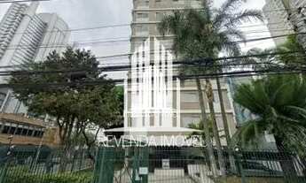 Imagem 5: Costa Brava Brooklin à venda de 92m² com 3 dormitórios e 1 vaga de garagem