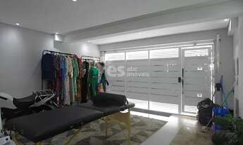 Imagem 5: Cód.: 13700 - Sobrado com hidromassagem e 02 dormitórios com 02 vagas de garagem. Vila Aqu