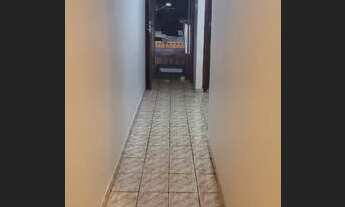 Imagem 2: Alugo apartamento no Japiim