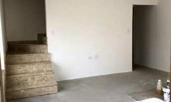 Imagem 3: SOBRADO à venda, 4 quartos, 2 suítes, VILA FLORESTA - Santo André/SP