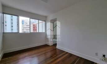 Imagem 2: Apartamento para Locação 50m², na Ladeira da barra com 2 quartos. Oportunidade !!!!!!!