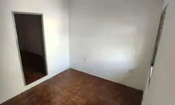 Imagem 9: Casas à venda no Ipiranga com 130m² 5 dormitórios 3 banheiros 3 vagas