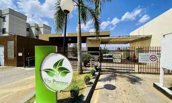 Imagem: Apartamento para Venda em Rio Branco, RESIDENCIAL