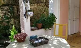 Imagem 6: SãO PAULO - Sobrado Padrão - Jardim Petrópolis