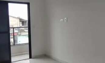 Imagem 7: Excelente Sobrado de Condomínio no Tude em Praia Grande!!