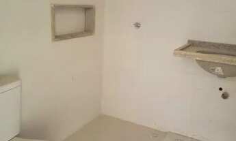 Imagem 7: Apartamento para aluguel tem 100 metros quadrados com 3 quartos em Gravatá Centro - Gravat