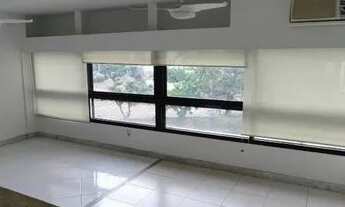 Imagem 6: Ondina Apart, 2 quartos sala grande