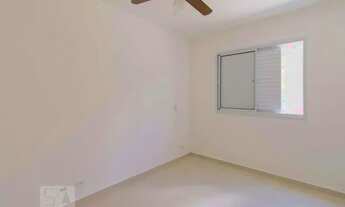 Imagem 6: Apartamento para Aluguel - Casa Verde Alta, 2 Quartos, 55 m2