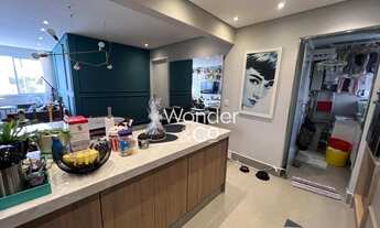 Imagem: Apartamento com 3 dormitórios para alugar