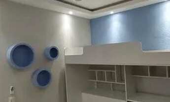 Imagem 6: Alugo apartamento de 2 quartos em Campo Grande RJ