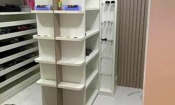 Imagem 4: Lindo Apt. Frente pro Mar da Praia da Costa 23190 A