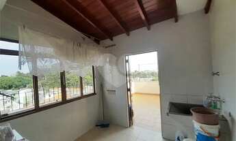 Imagem 5: Excelente casa térrea de fundos próximo ao hipermercado Ourinhos