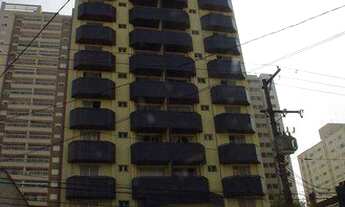 Imagem 2: Apartamento com 3 dormitórios à venda, 77 m² por R$ 640.000,00 - Vila da Saúde - São Paulo