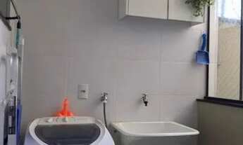 Imagem 5: Kitnet - Jardim São Paulo