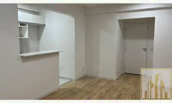 Imagem 5: Apartamento SÃO PAULO - SP