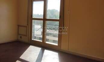 Imagem 2: PELOTAS - Apartamento Padrão - Centro