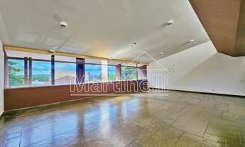 Imagem 5: Ribeirão Preto - Casa Padrão - Jardim Sumaré