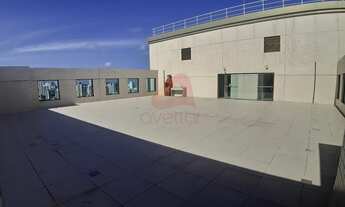 Imagem 5: Apartamento de 1 quarto para alugar na Boa Vista - Edf. Residencial Boa Vista Apto 812